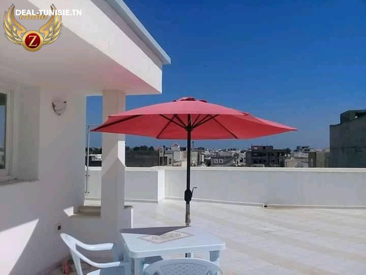 deal tunisie annonce