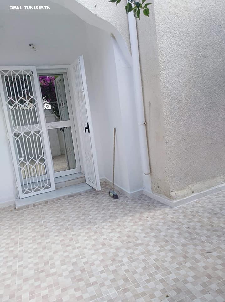 Image Annonce Deal-tunisie
