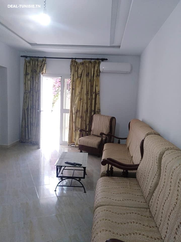 Image Annonce Deal-tunisie
