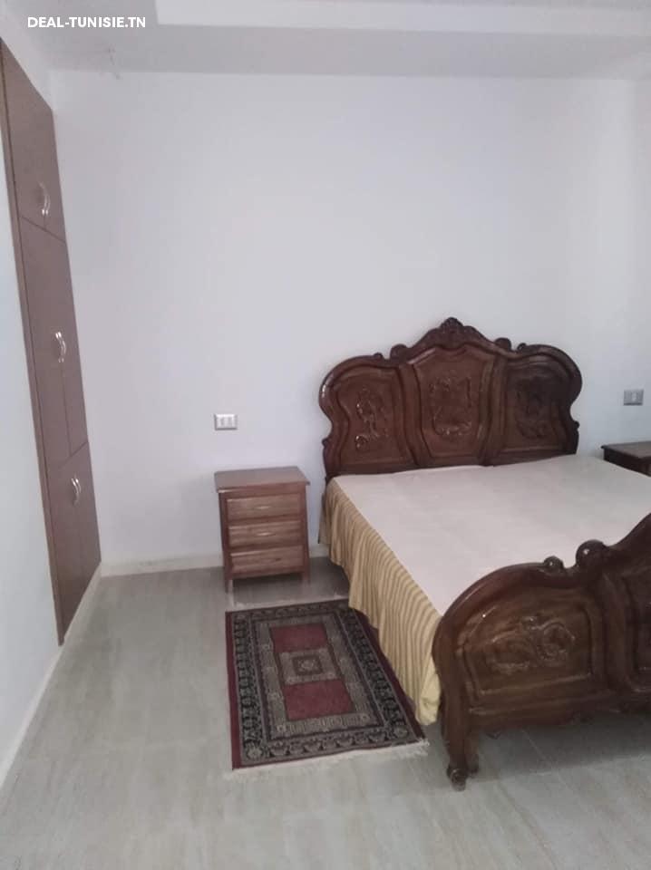 Image Annonce Deal-tunisie