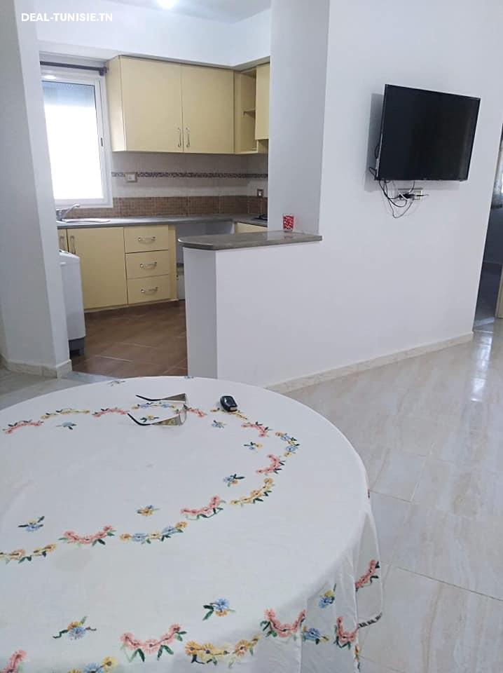 Image Annonce Deal-tunisie