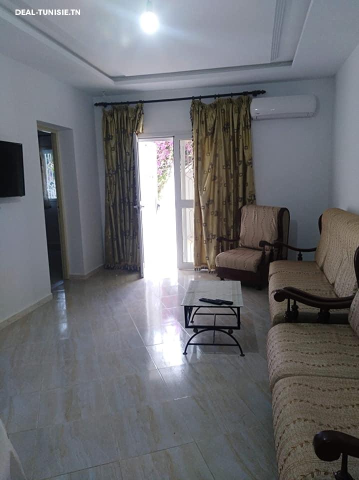 Image Annonce Deal-tunisie