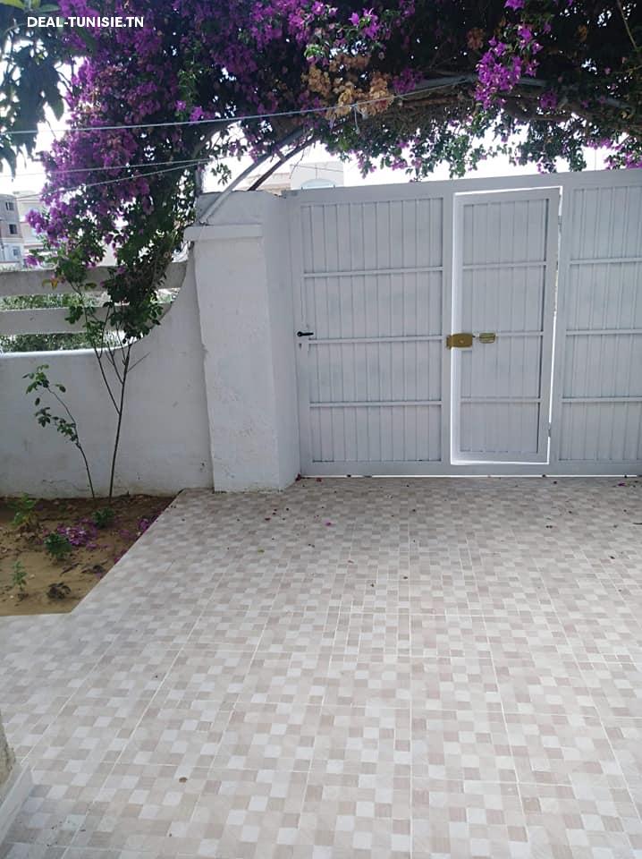 deal tunisie annonce