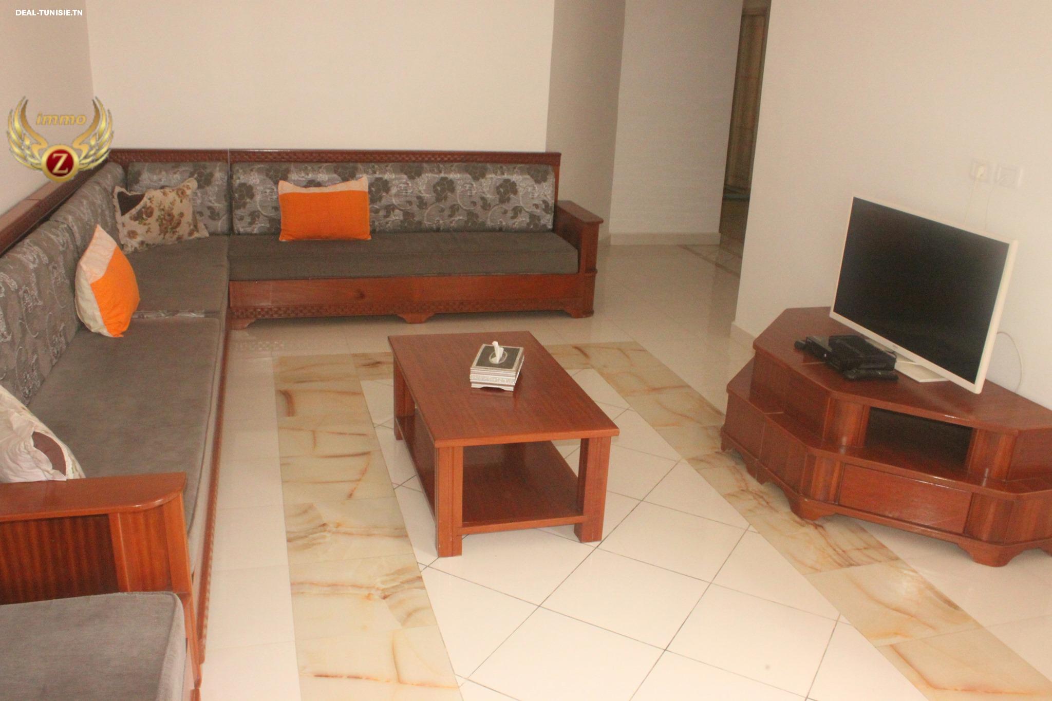 deal tunisie annonce