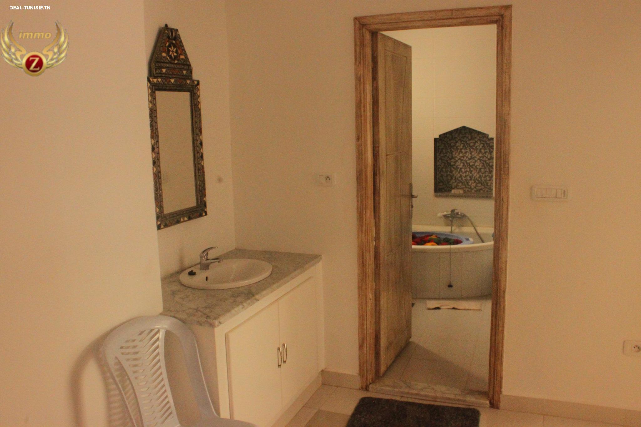 Image Annonce Deal-tunisie