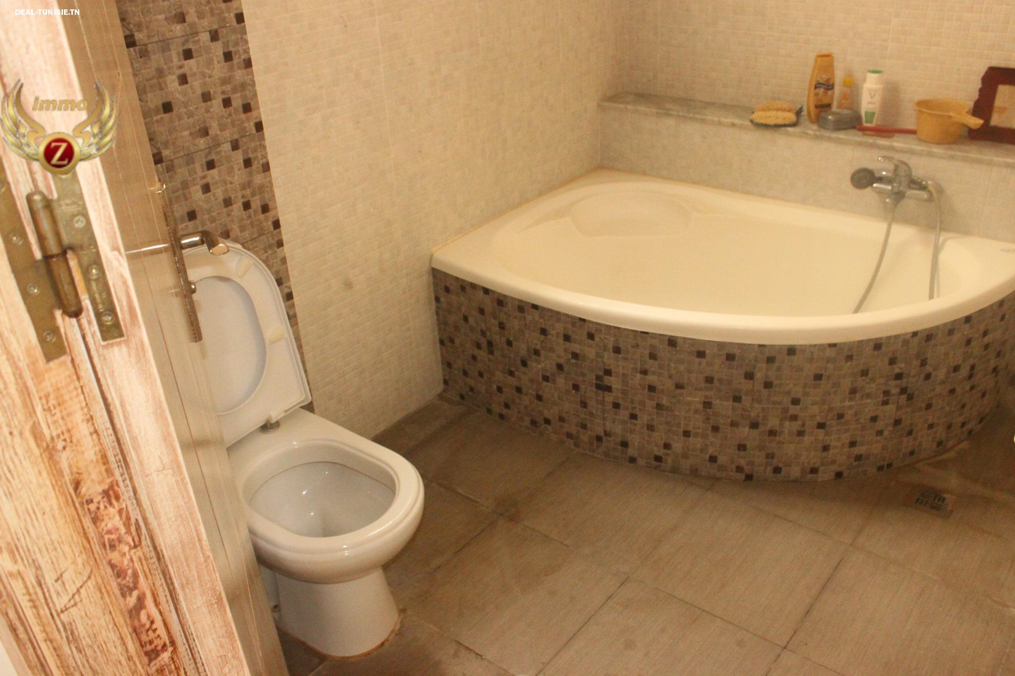 Image Annonce Deal-tunisie