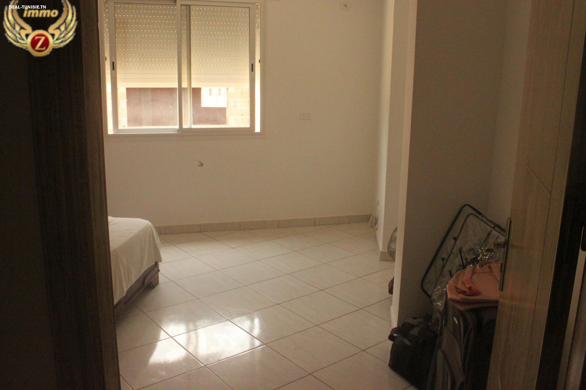 Image Annonce Deal-tunisie