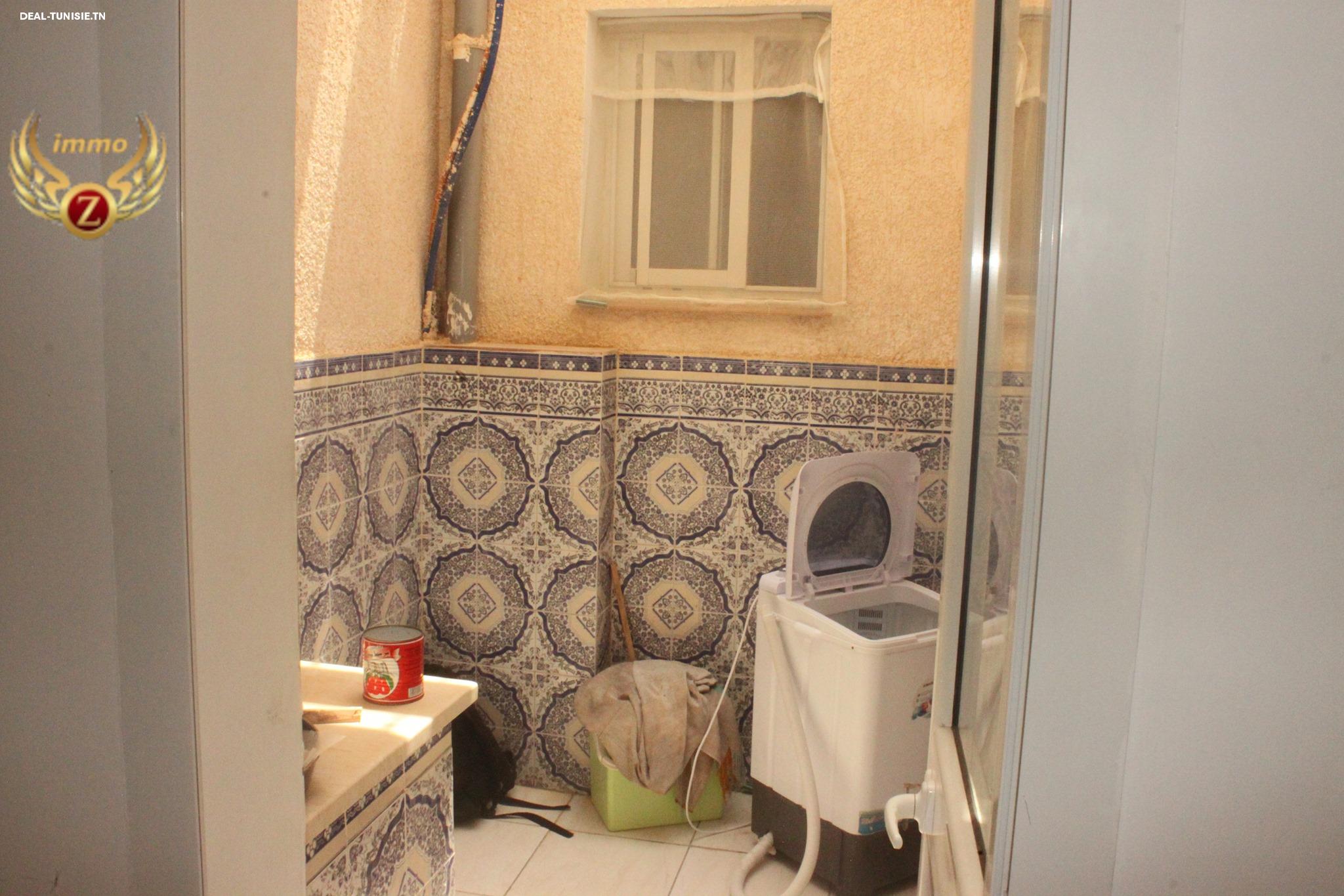 Image Annonce Deal-tunisie