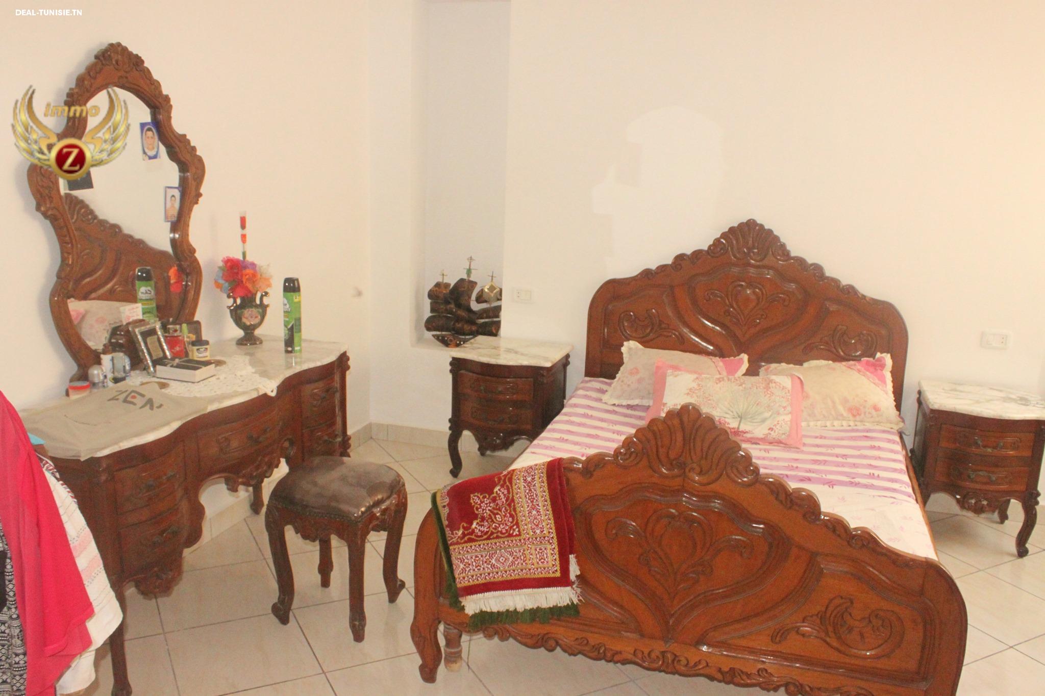Image Annonce Deal-tunisie