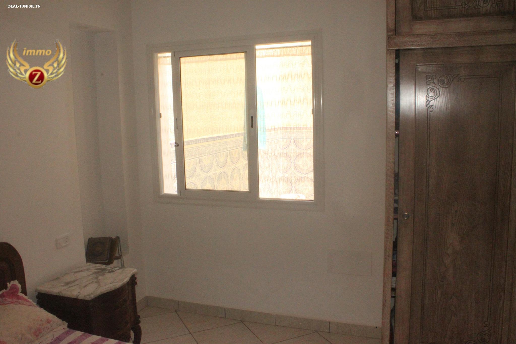 Image Annonce Deal-tunisie