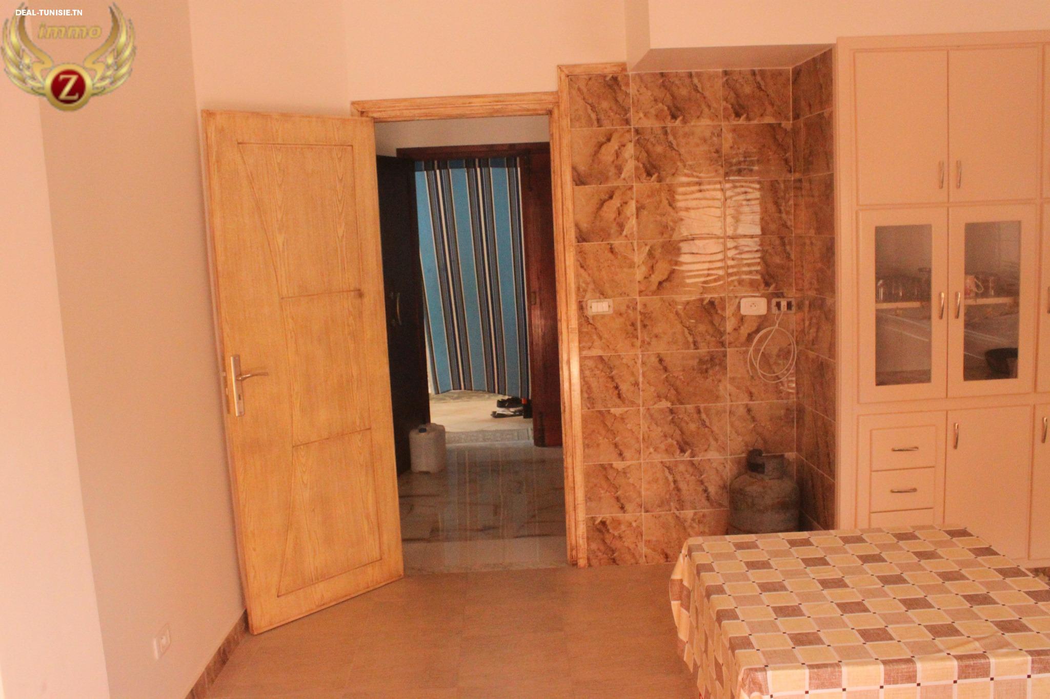 Image Annonce Deal-tunisie