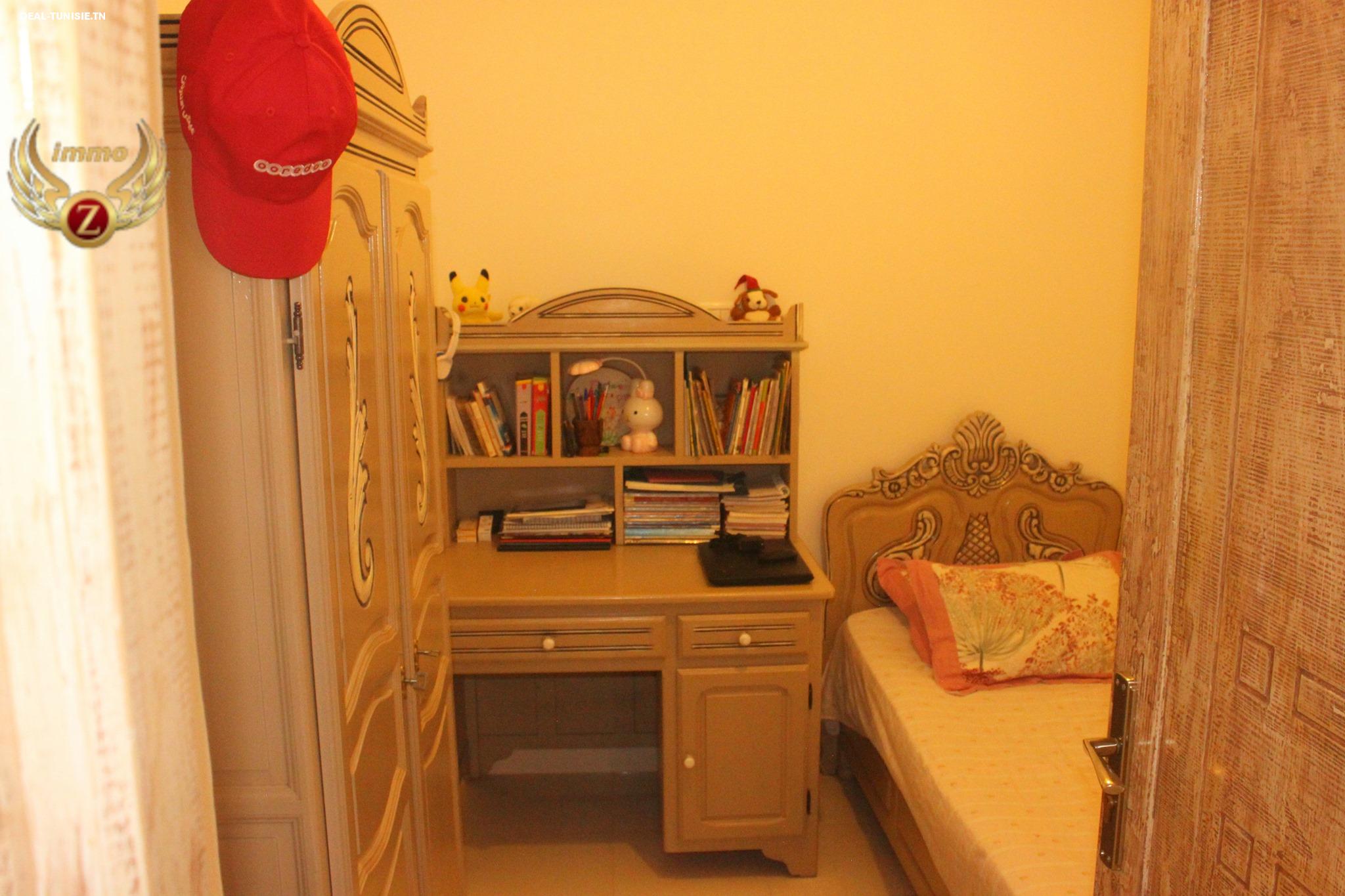 Image Annonce Deal-tunisie