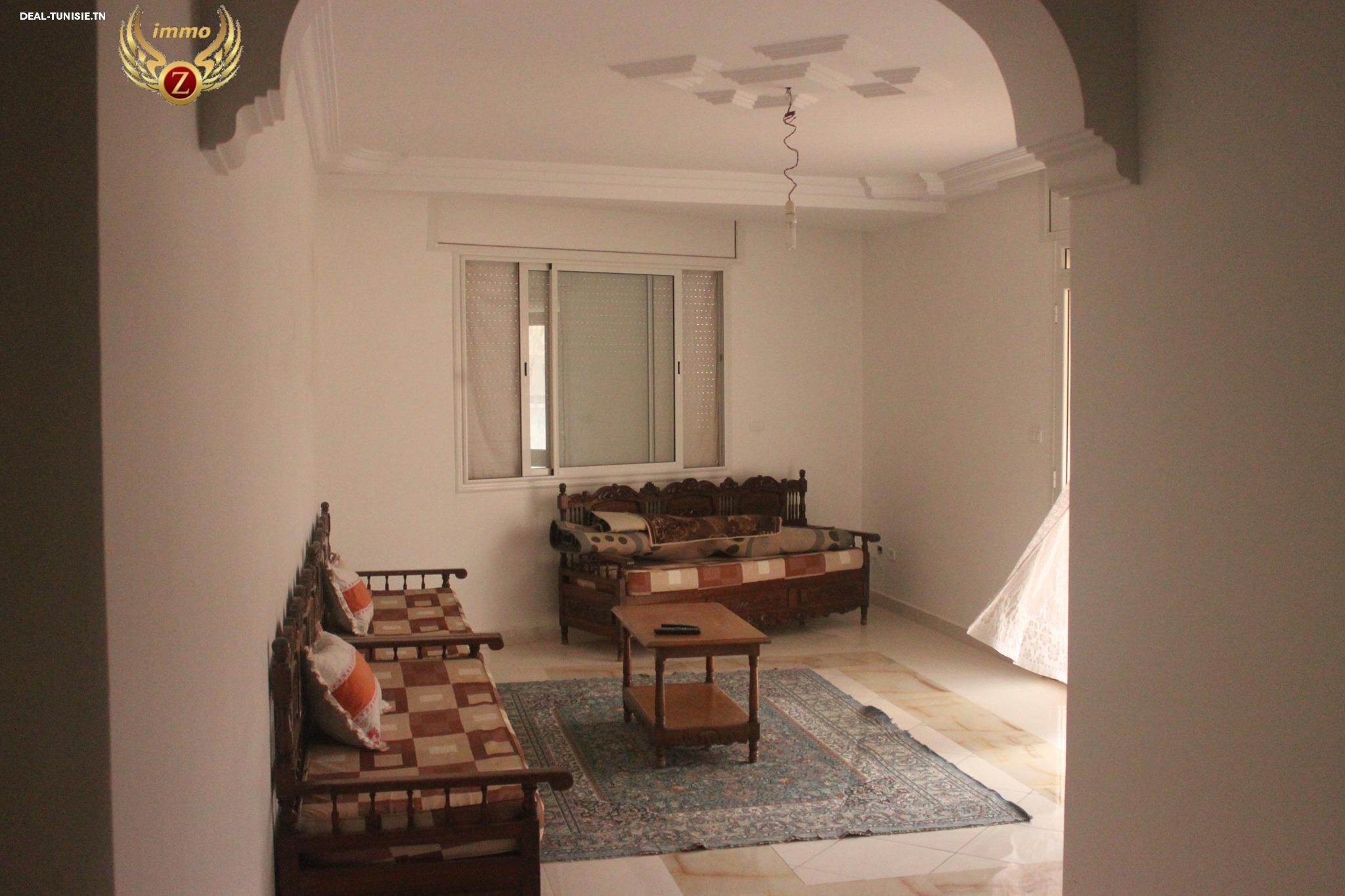 Image Annonce Deal-tunisie