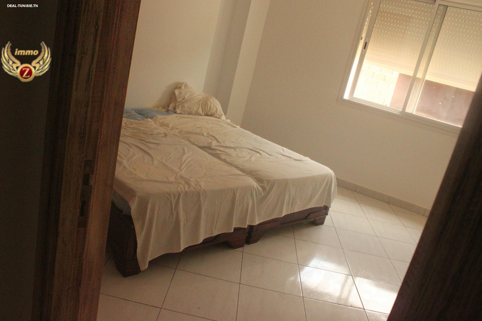 Image Annonce Deal-tunisie