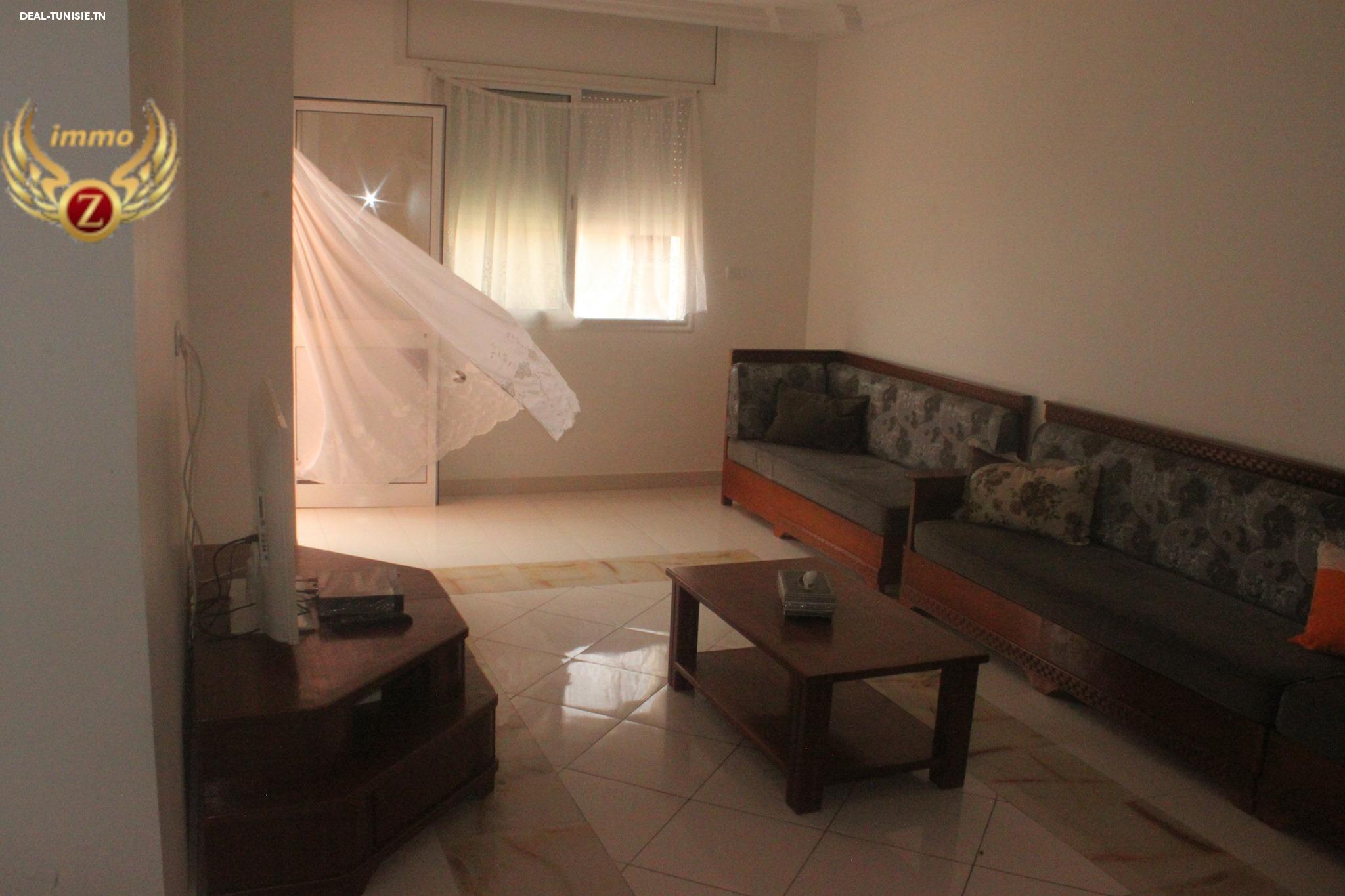 Image Annonce Deal-tunisie