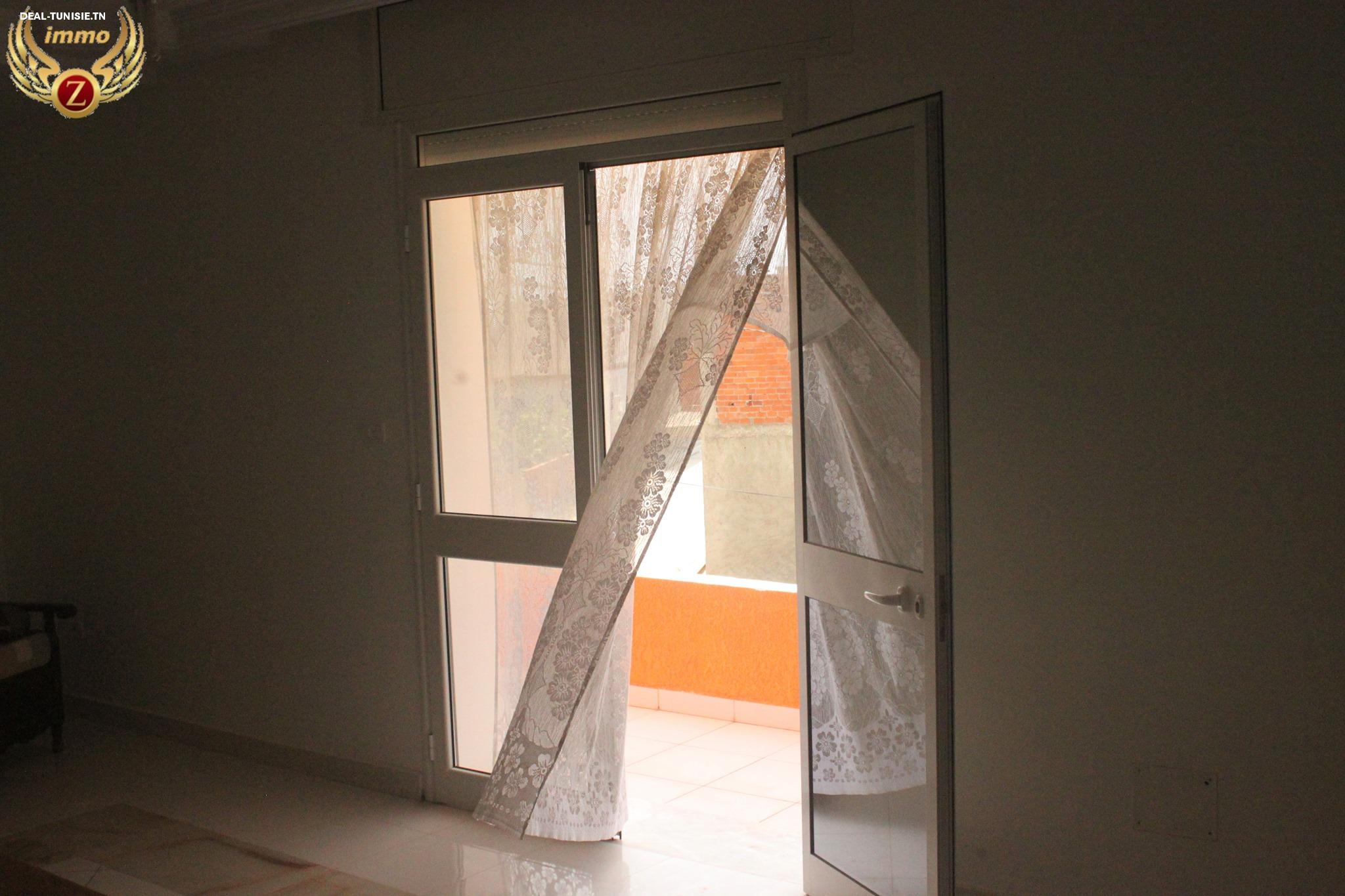 Image Annonce Deal-tunisie