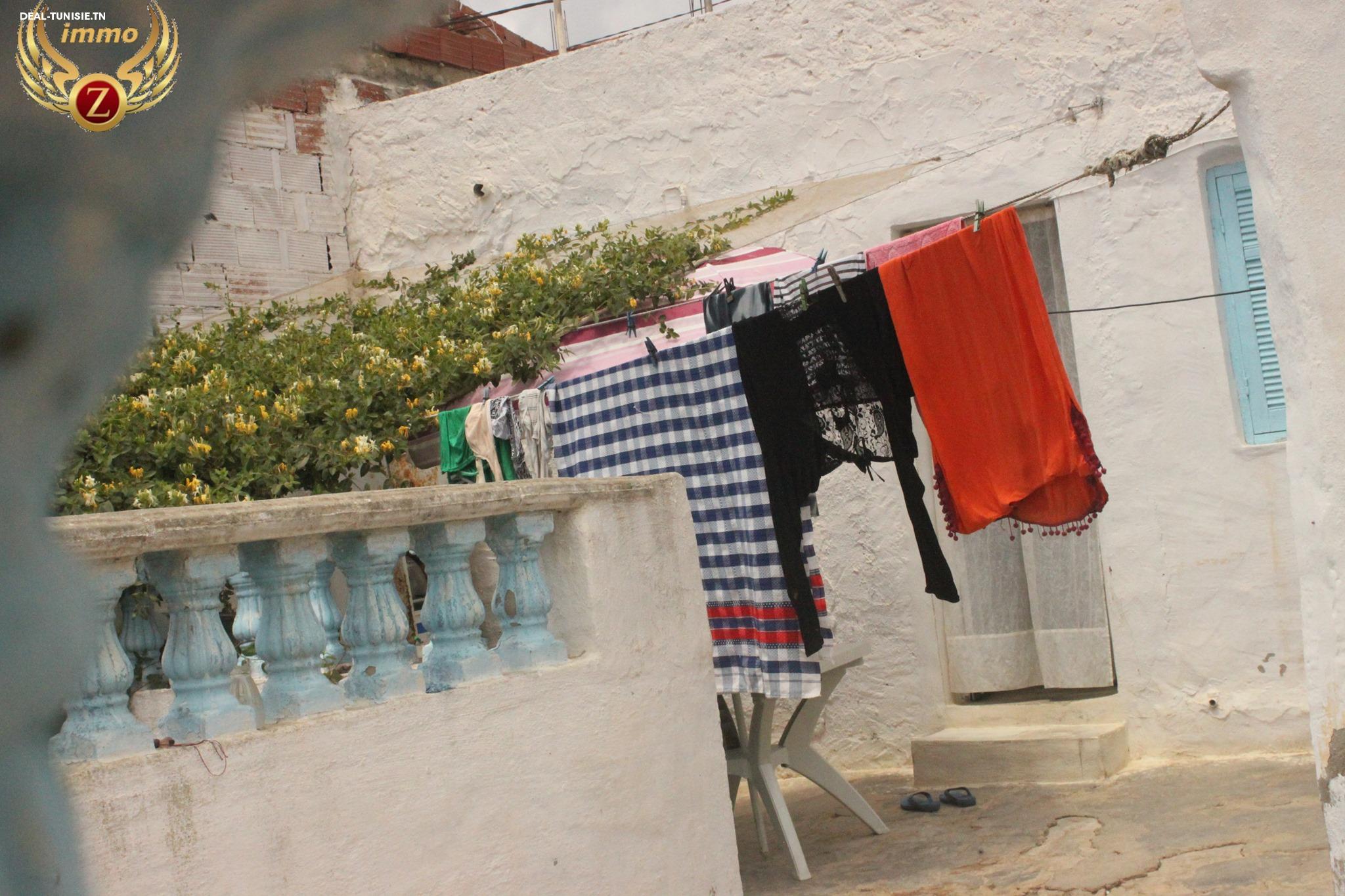 Image Annonce Deal-tunisie
