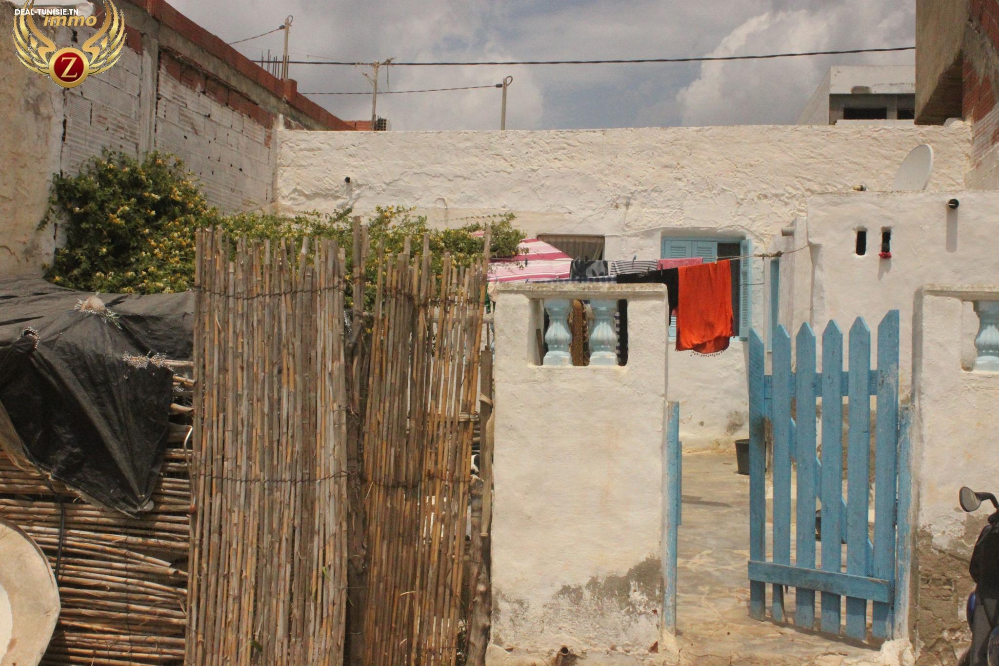 deal tunisie annonce
