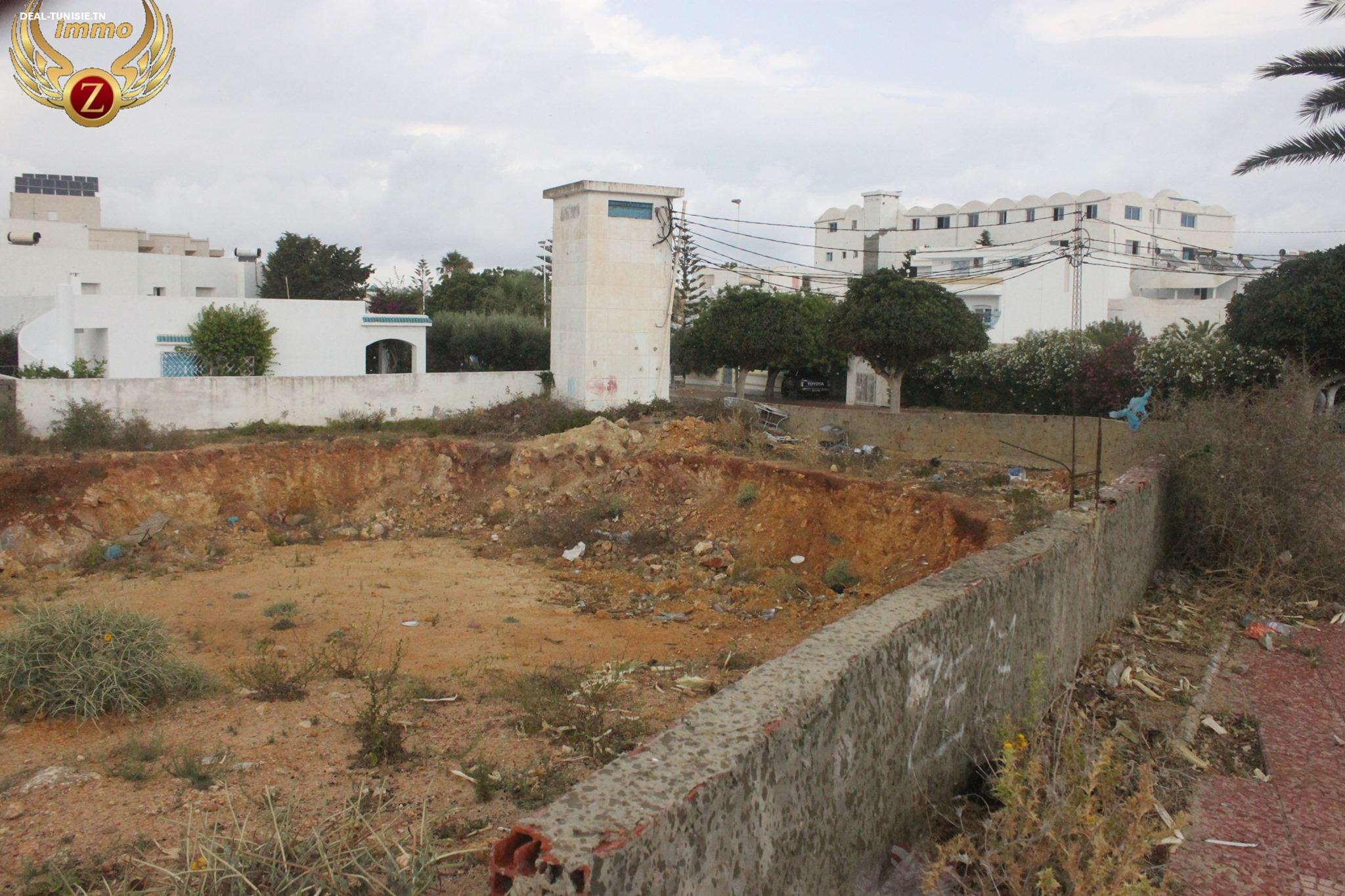 deal tunisie annonce