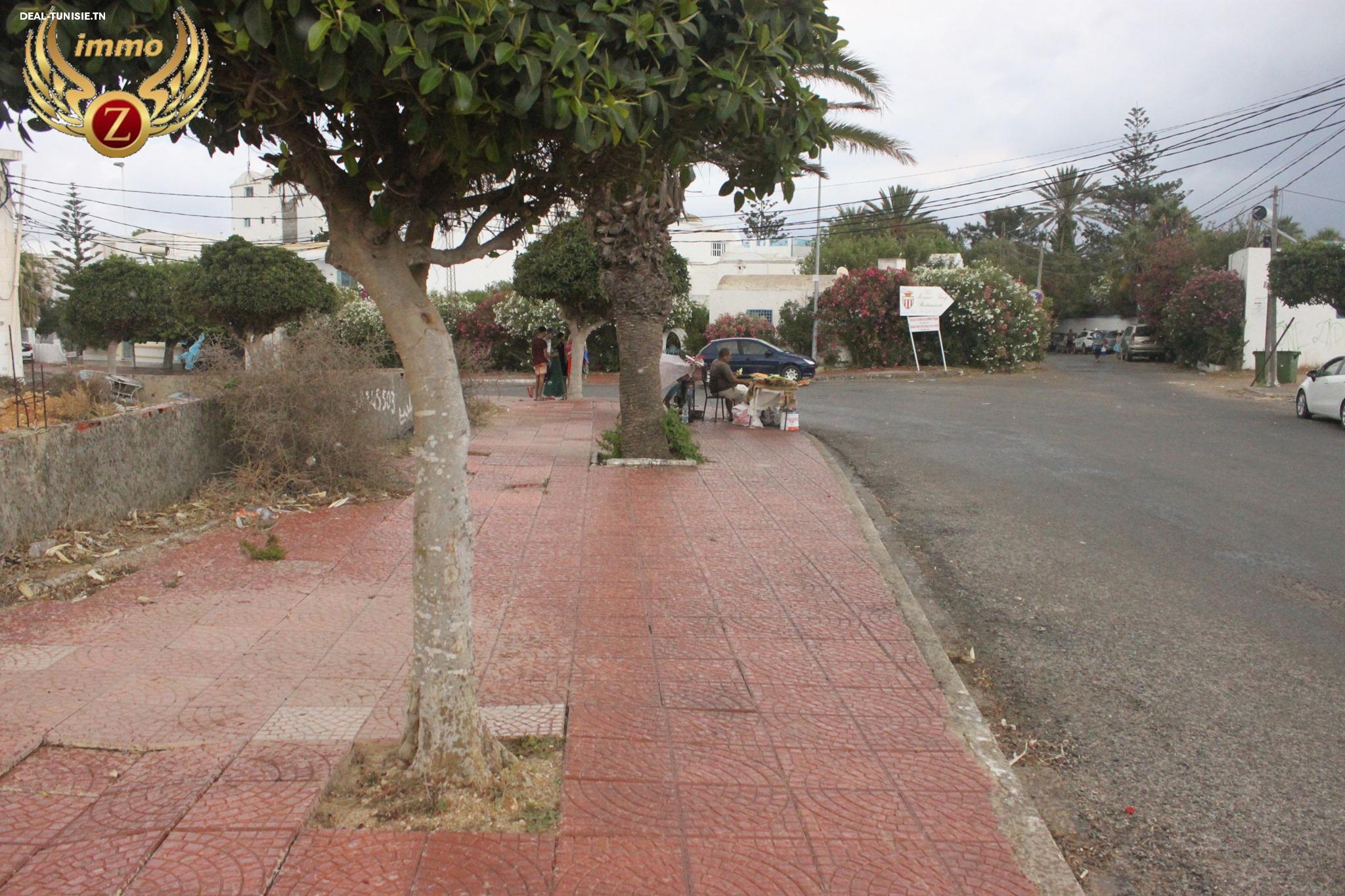 Image Annonce Deal-tunisie