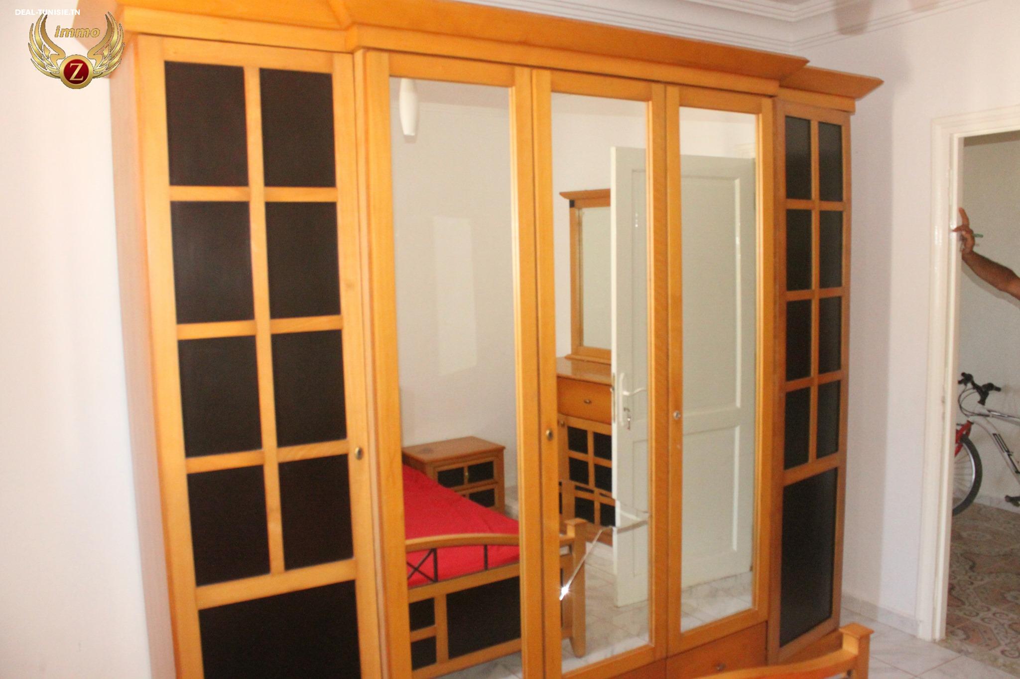 Image Annonce Deal-tunisie