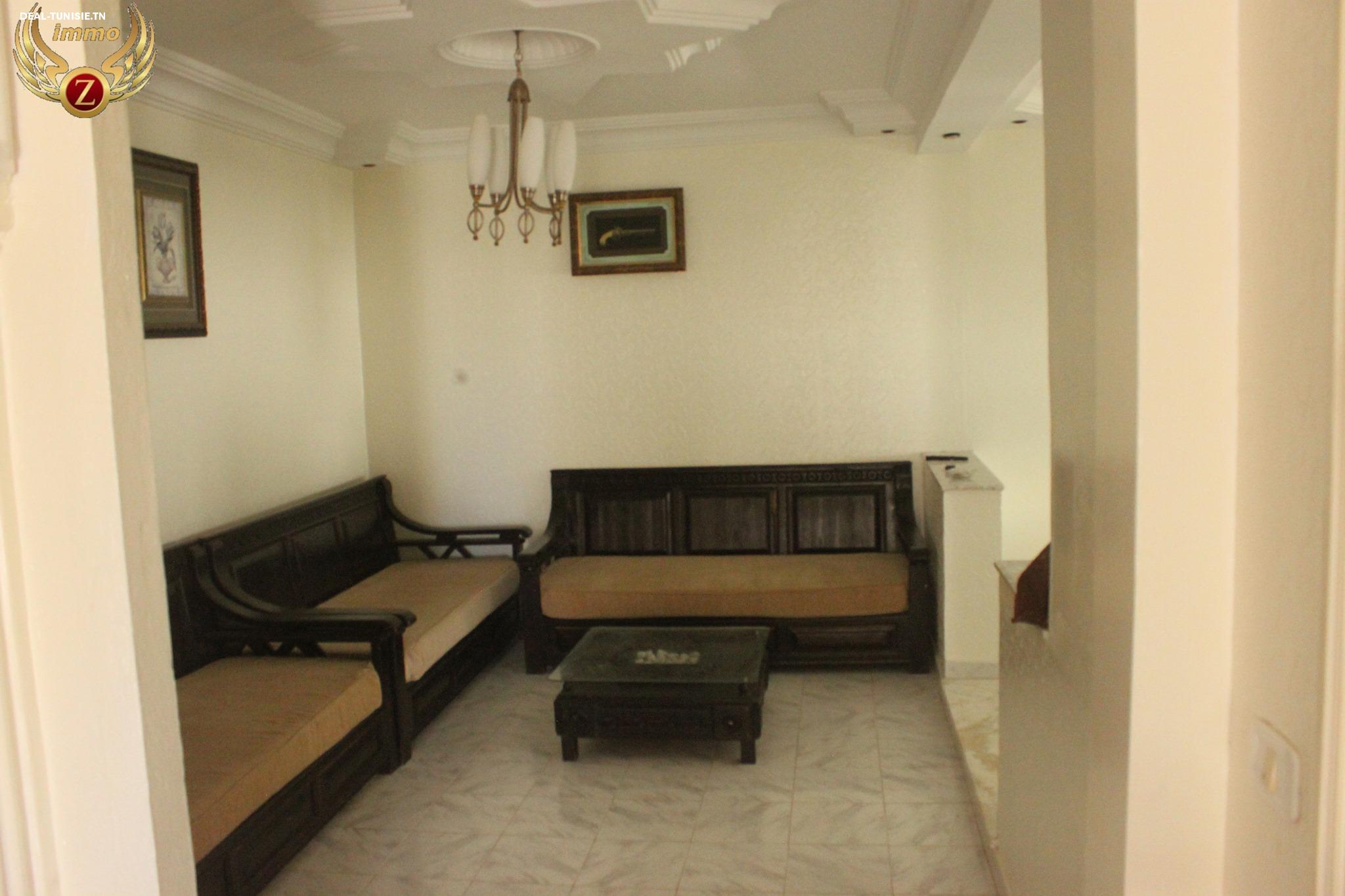 deal tunisie annonce