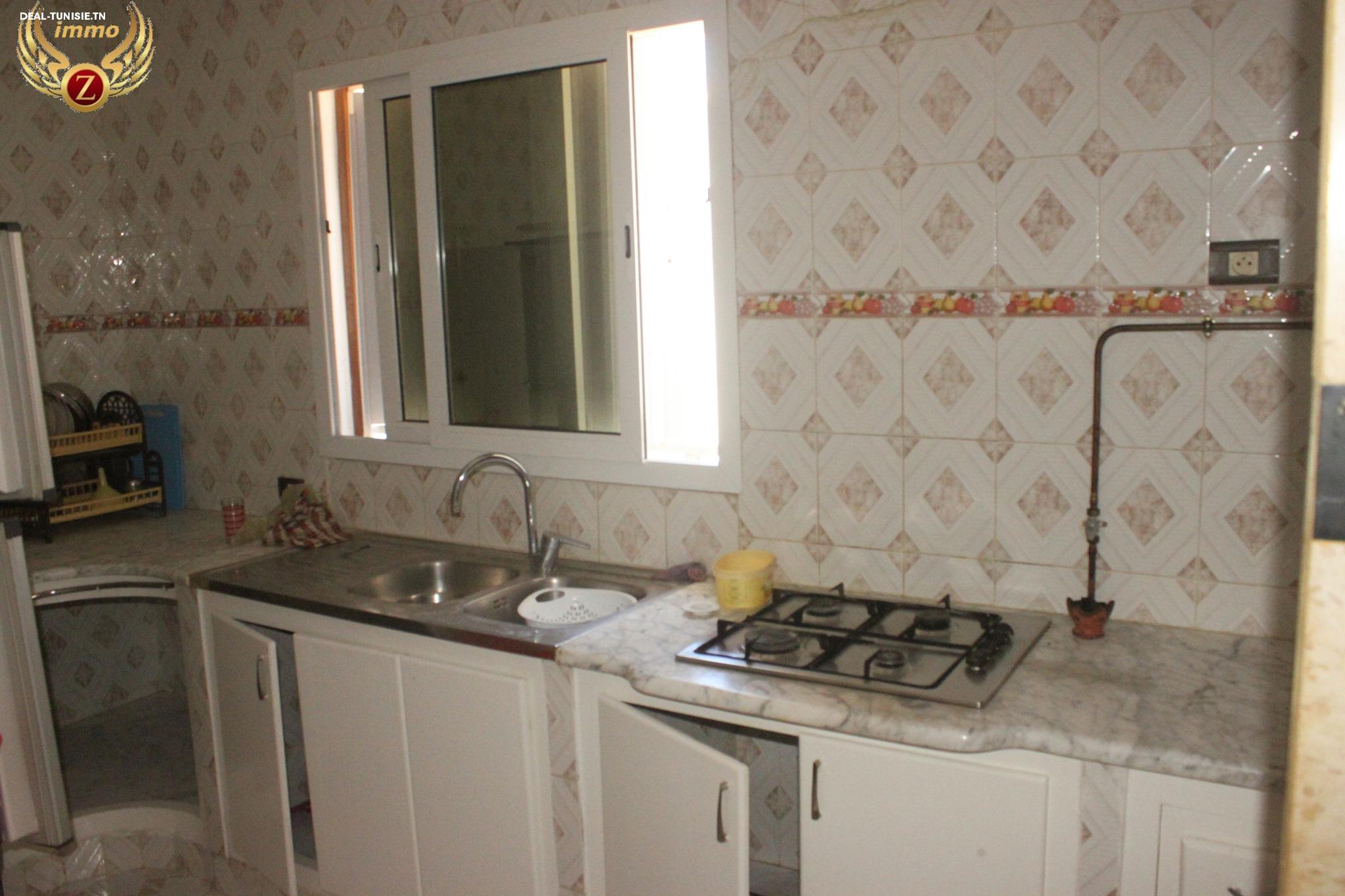 Image Annonce Deal-tunisie