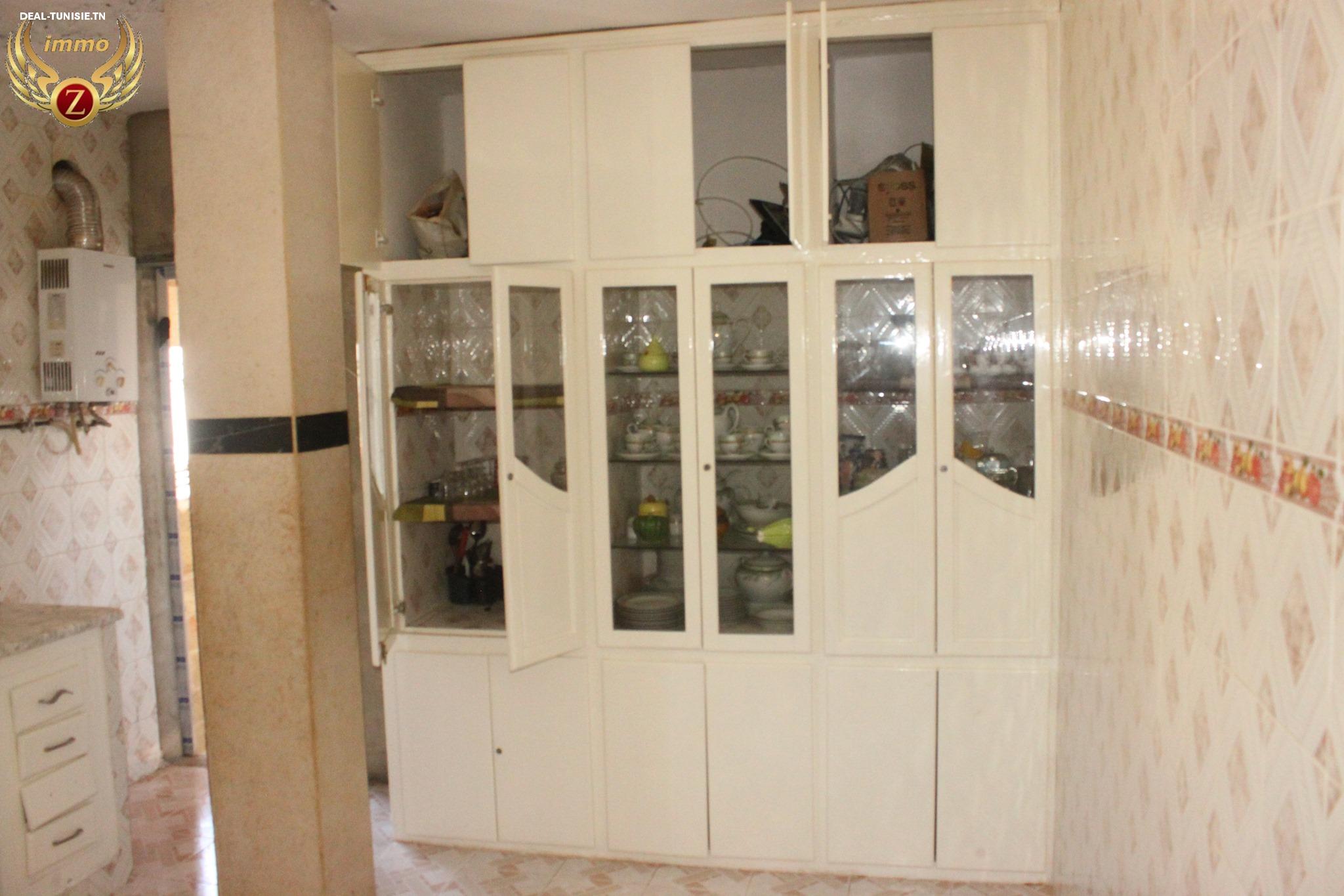 Image Annonce Deal-tunisie