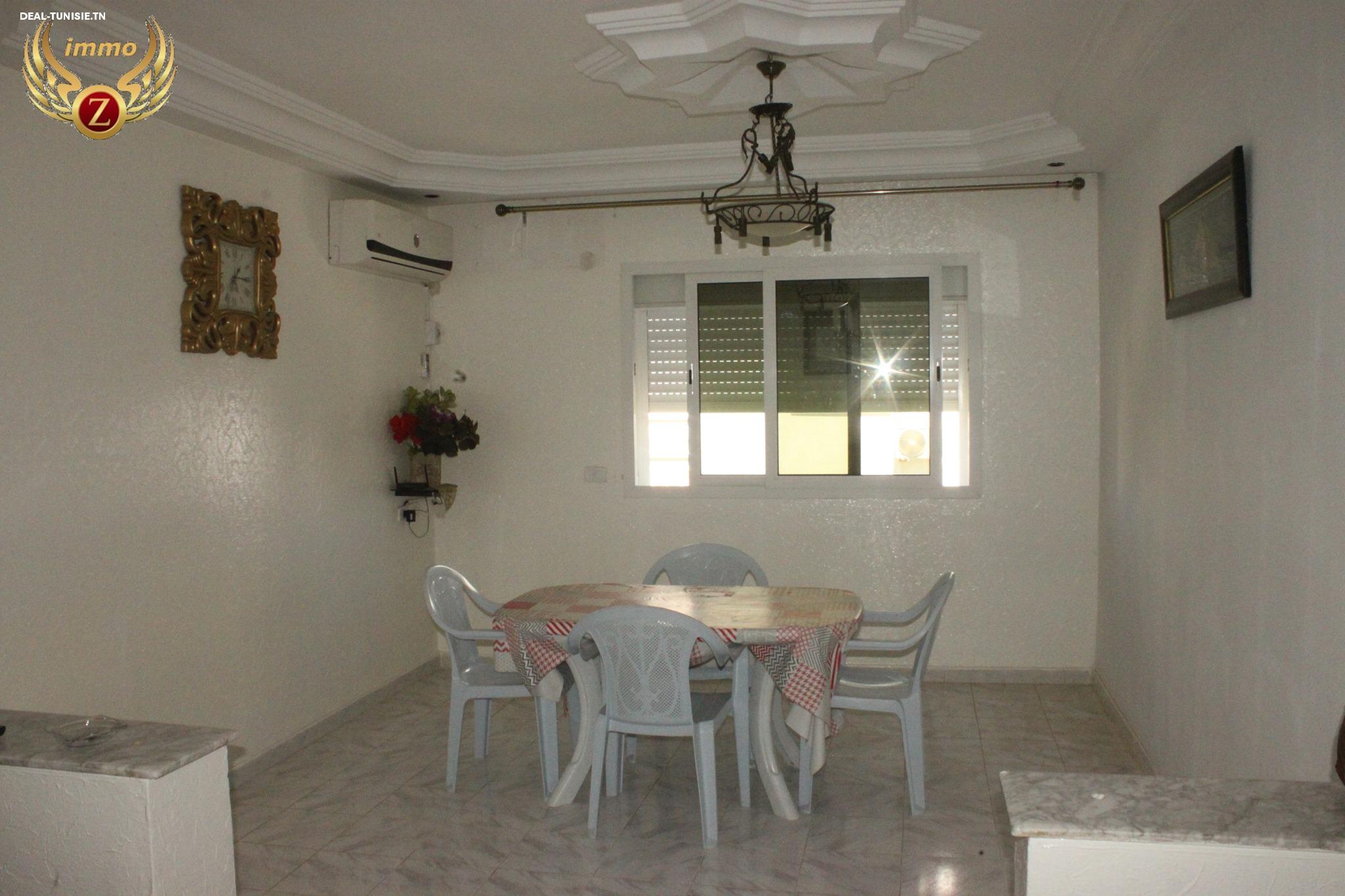 Image Annonce Deal-tunisie