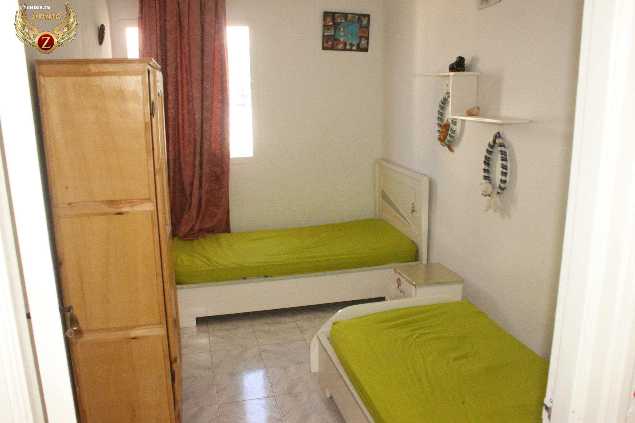Image Annonce Deal-tunisie