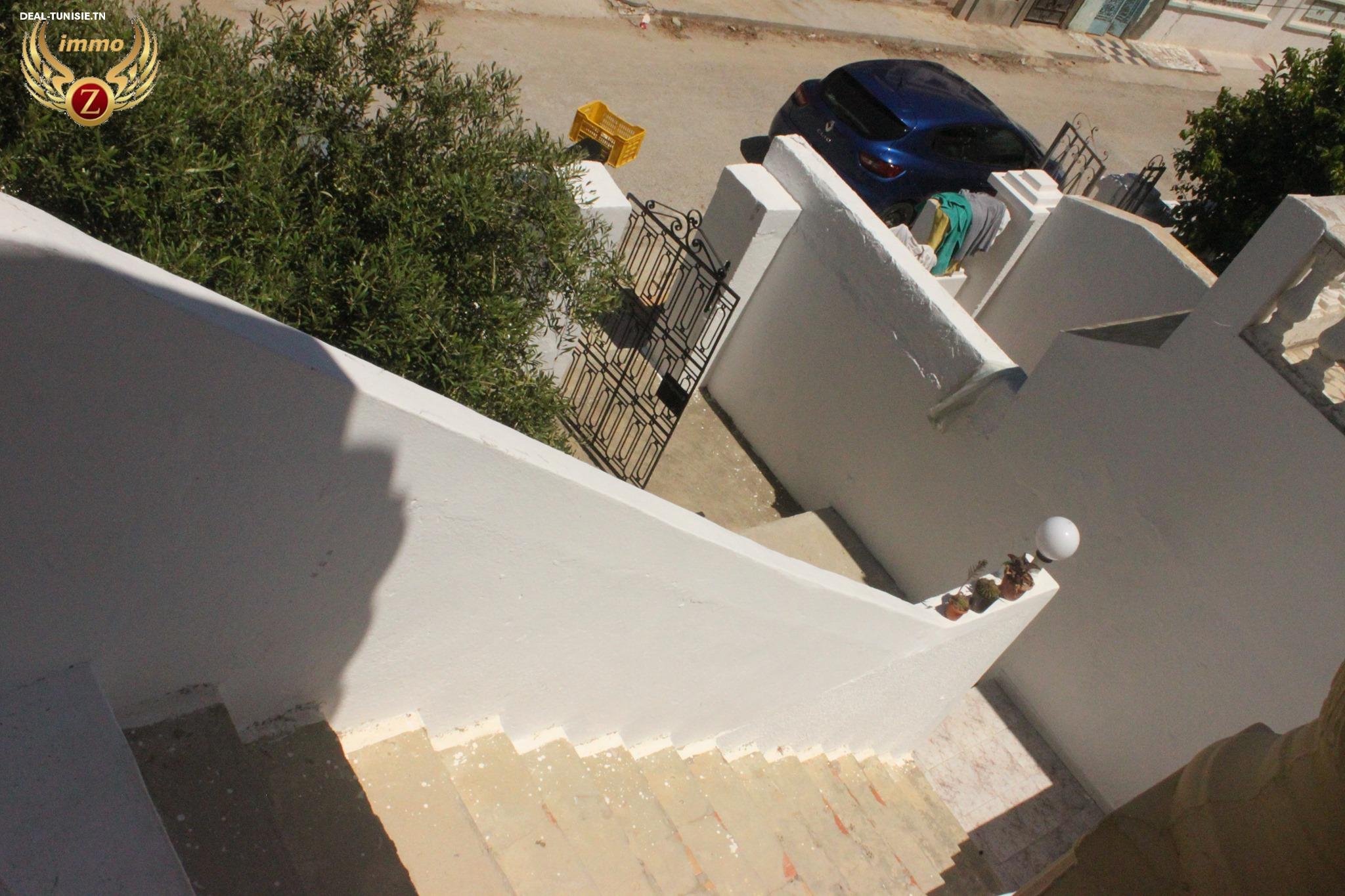 Image Annonce Deal-tunisie