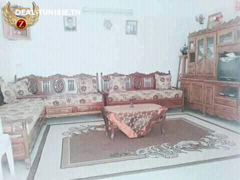deal tunisie annonce