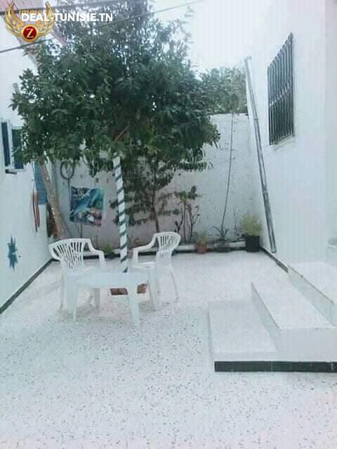 Image Annonce Deal-tunisie