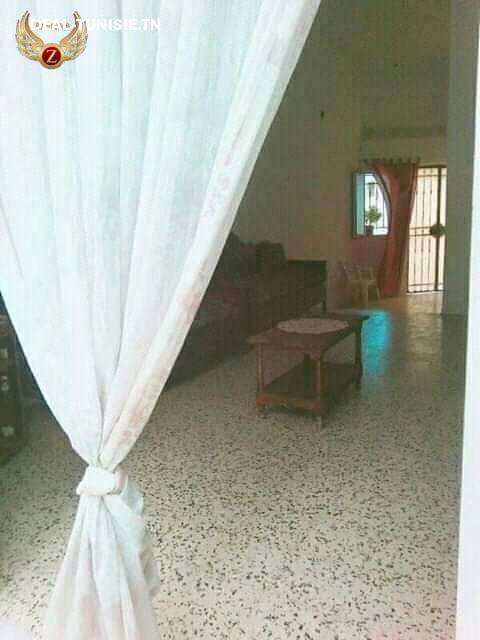Image Annonce Deal-tunisie