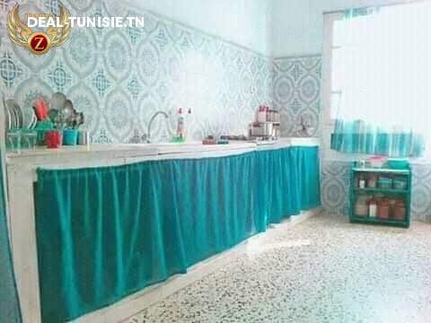 Image Annonce Deal-tunisie