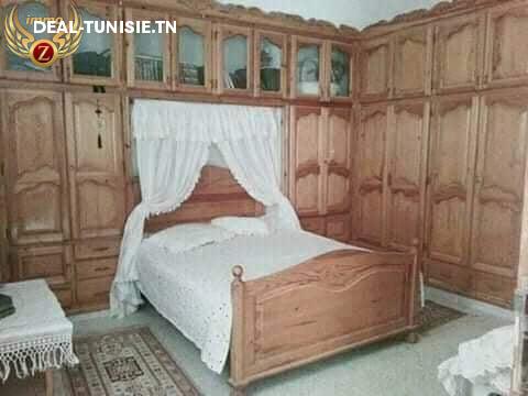 Image Annonce Deal-tunisie