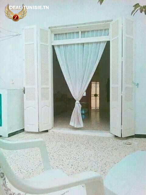 Image Annonce Deal-tunisie