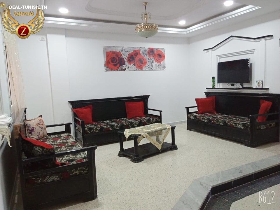 deal tunisie annonce