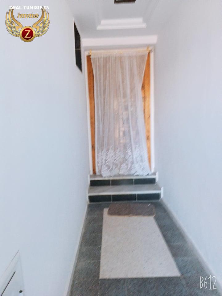 Image Annonce Deal-tunisie