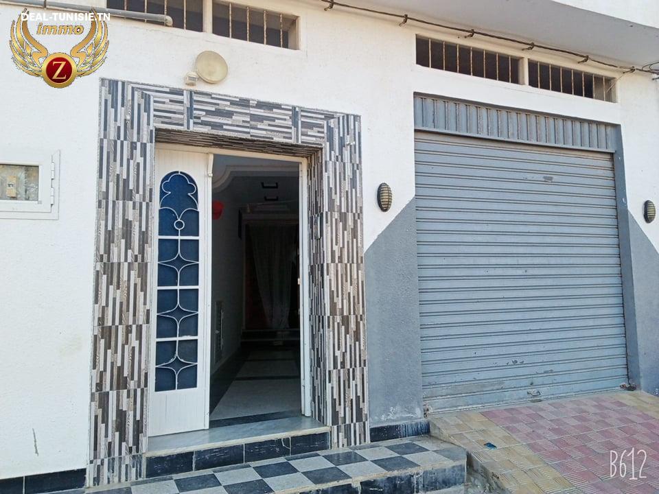 Image Annonce Deal-tunisie