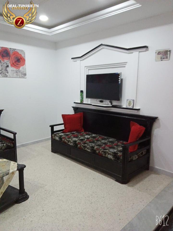 Image Annonce Deal-tunisie