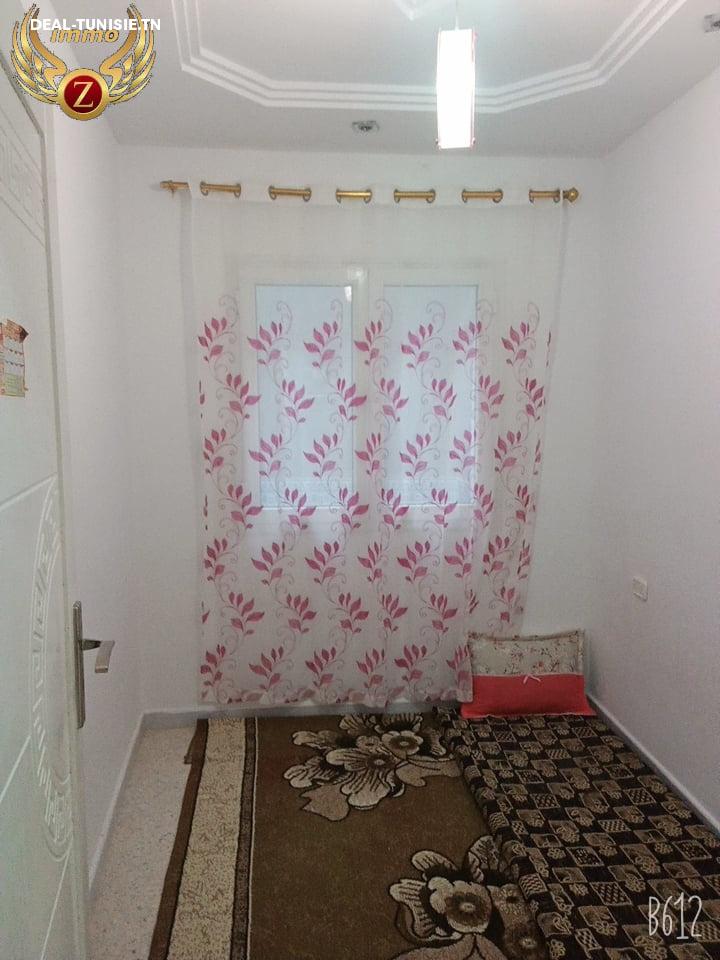 Image Annonce Deal-tunisie