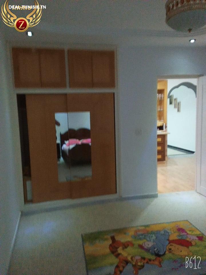 Image Annonce Deal-tunisie