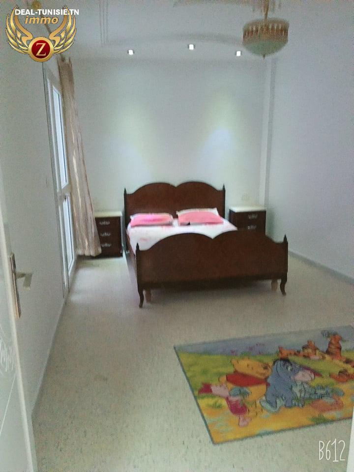 Image Annonce Deal-tunisie