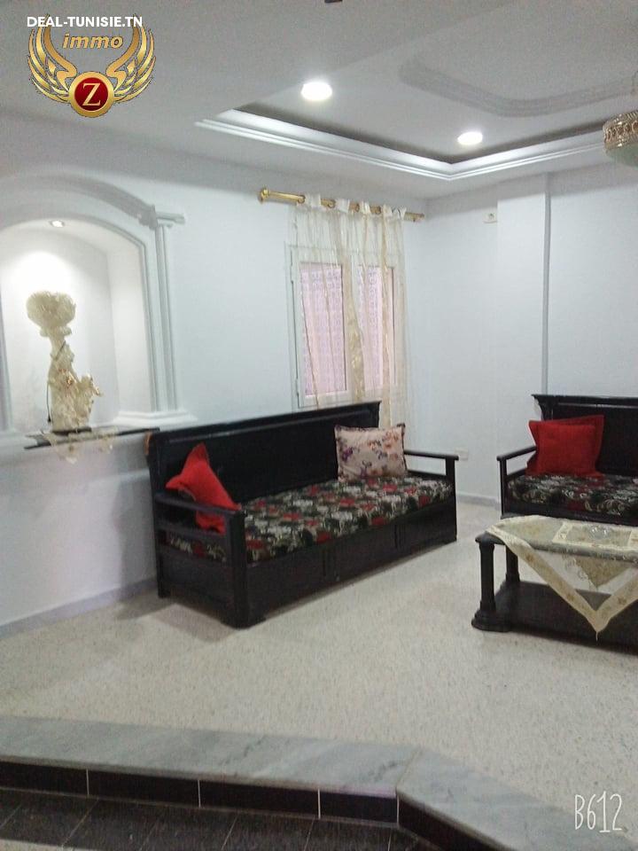 Image Annonce Deal-tunisie
