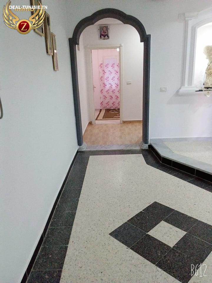 Image Annonce Deal-tunisie