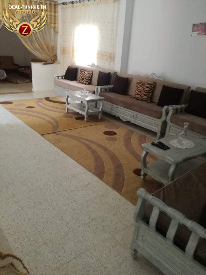 Image Annonce Deal-tunisie