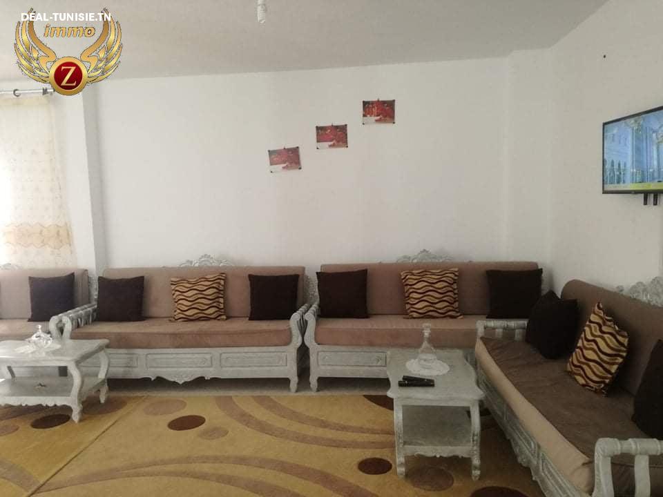 deal tunisie annonce