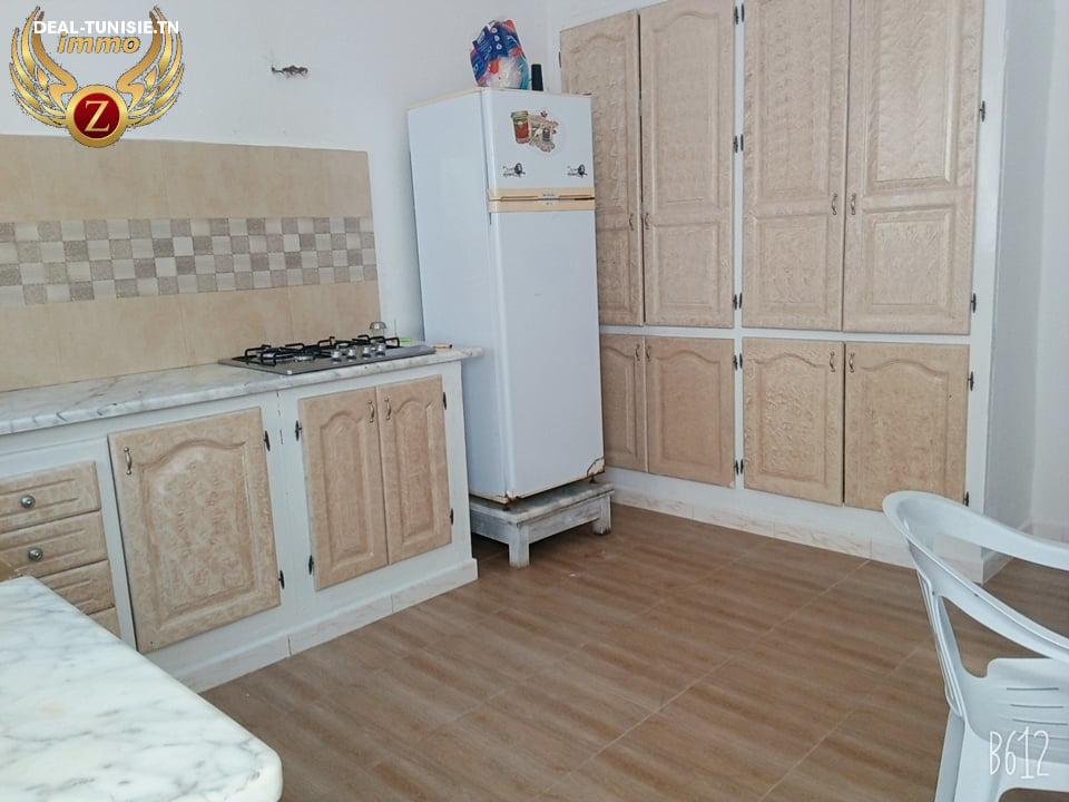 Image Annonce Deal-tunisie