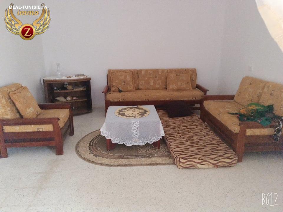 Image Annonce Deal-tunisie